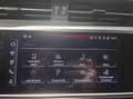 Audi A6 45 TDI Q S LINE LM20 PANO HuD AHK Blau - thumbnail 14
