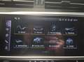 Audi A6 45 TDI Q S LINE LM20 PANO HuD AHK Blau - thumbnail 12