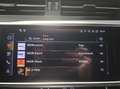 Audi A6 45 TDI Q S LINE LM20 PANO HuD AHK Blau - thumbnail 13