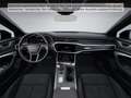 Audi A6 45 TDI Q S LINE LM20 PANO HuD AHK Blau - thumbnail 8