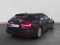 Audi A6 45 TDI Q S LINE LM20 PANO HuD AHK Blau - thumbnail 3