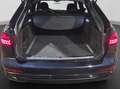 Audi A6 45 TDI Q S LINE LM20 PANO HuD AHK Blau - thumbnail 17