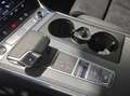 Audi A6 45 TDI Q S LINE LM20 PANO HuD AHK Blau - thumbnail 11