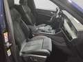 Audi A6 45 TDI Q S LINE LM20 PANO HuD AHK Blau - thumbnail 4
