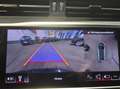 Audi A6 45 TDI Q S LINE LM20 PANO HuD AHK Blau - thumbnail 16