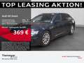Audi A6 45 TDI Q S LINE LM20 PANO HuD AHK Blau - thumbnail 1