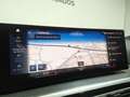 BMW 320 320dA Wit - thumbnail 22