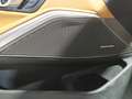 BMW 320 320dA Wit - thumbnail 10