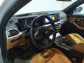 BMW 320 320dA Wit - thumbnail 15