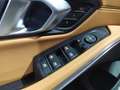 BMW 320 320dA Wit - thumbnail 12