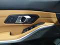 BMW 320 320dA Wit - thumbnail 11