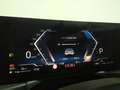 BMW 320 320dA Wit - thumbnail 18