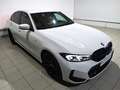BMW 320 320dA Wit - thumbnail 3