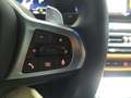BMW 320 320dA Wit - thumbnail 17