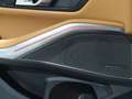 BMW 320 320dA Wit - thumbnail 9