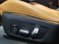 BMW 320 320dA Wit - thumbnail 13