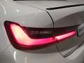 BMW 320 320dA Wit - thumbnail 8
