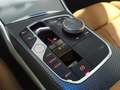 BMW 320 320dA Wit - thumbnail 19