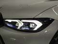 BMW 320 320dA Wit - thumbnail 7
