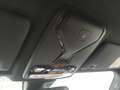 BMW 320 320dA Wit - thumbnail 25