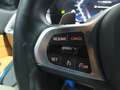 BMW 320 320dA Wit - thumbnail 16
