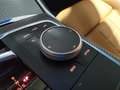BMW 320 320dA Wit - thumbnail 20