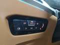 BMW 320 320dA Wit - thumbnail 26