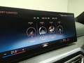 BMW 320 320dA Wit - thumbnail 24
