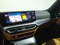 BMW 320 320dA Wit - thumbnail 21