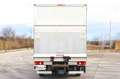 Fiat Ducato Chasis Cabina 2.3MJET Blanco - thumbnail 5