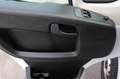 Fiat Ducato Chasis Cabina 2.3MJET Blanco - thumbnail 22