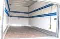 Fiat Ducato Chasis Cabina 2.3MJET Blanco - thumbnail 17