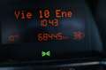Fiat Ducato Chasis Cabina 2.3MJET Blanco - thumbnail 7