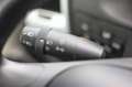Fiat Ducato Chasis Cabina 2.3MJET Blanco - thumbnail 28