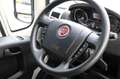 Fiat Ducato Chasis Cabina 2.3MJET Blanco - thumbnail 25