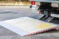 Fiat Ducato Chasis Cabina 2.3MJET Blanco - thumbnail 18