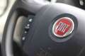Fiat Ducato Chasis Cabina 2.3MJET Blanco - thumbnail 26