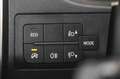 Fiat Ducato Chasis Cabina 2.3MJET Blanco - thumbnail 24
