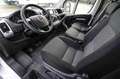 Fiat Ducato Chasis Cabina 2.3MJET Blanco - thumbnail 20