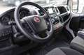 Fiat Ducato Chasis Cabina 2.3MJET Blanco - thumbnail 6