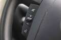 Fiat Ducato Chasis Cabina 2.3MJET Blanco - thumbnail 27