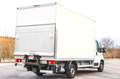 Fiat Ducato Chasis Cabina 2.3MJET Blanco - thumbnail 11