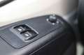 Fiat Ducato Chasis Cabina 2.3MJET Blanco - thumbnail 23