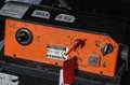 Fiat Ducato Chasis Cabina 2.3MJET Blanco - thumbnail 19
