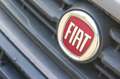 Fiat Ducato Chasis Cabina 2.3MJET Blanco - thumbnail 9