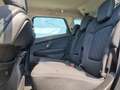 Renault Scenic Scénic Blue dCi 120 Limited *8-Fach* Grau - thumbnail 14