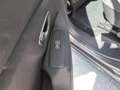 Renault Scenic Scénic Blue dCi 120 Limited *8-Fach* Grau - thumbnail 13