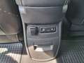 Renault Scenic Scénic Blue dCi 120 Limited *8-Fach* Grau - thumbnail 15