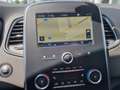 Renault Scenic Scénic Blue dCi 120 Limited *8-Fach* Grau - thumbnail 9