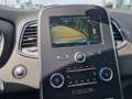 Renault Scenic Scénic Blue dCi 120 Limited *8-Fach* Grau - thumbnail 10